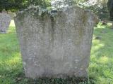 image of grave number 421045